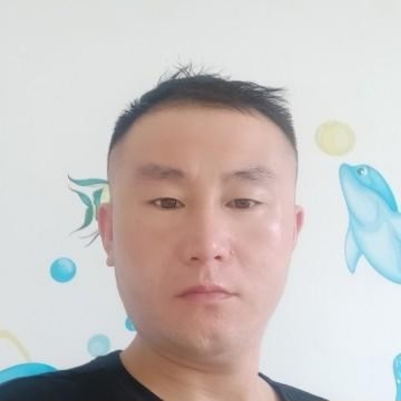 周广瑞的第一张照片--郓城男同性恋服务网